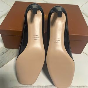 Womens shoes Stuart Weizmann
